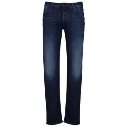 Ravello C Jeans