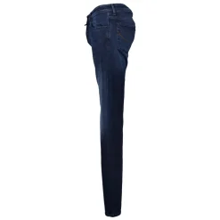 Ravello C Jeans