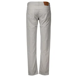 Ravello Jeans i Grå