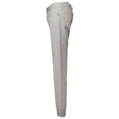 Ravello Jeans i Grå