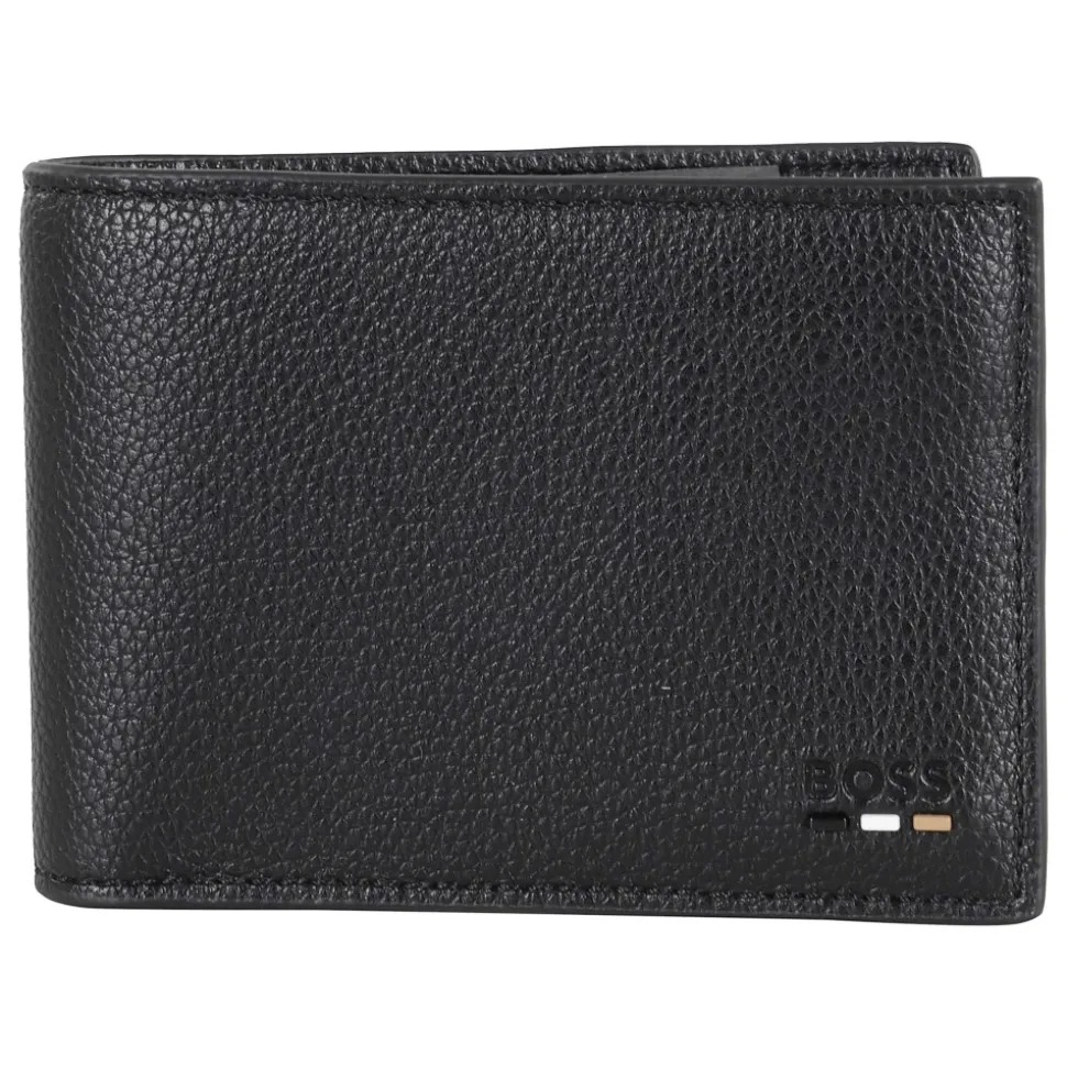 Ray 6CC Wallet