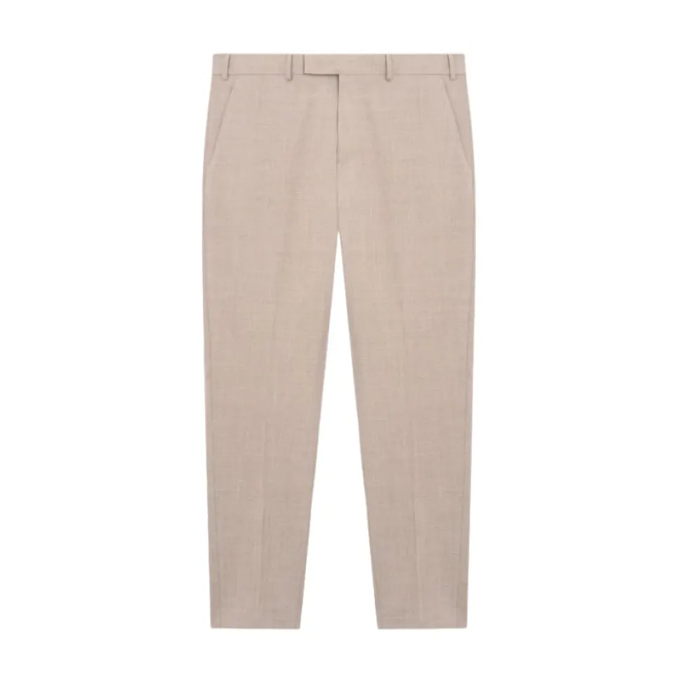 Rebel Fit Trousers