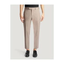 Rebel Fit Trousers