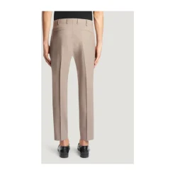 Rebel Fit Trousers