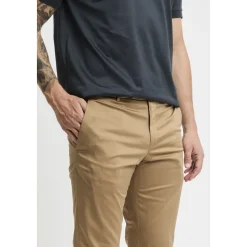 Rebel Trousers