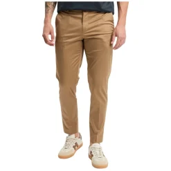 Rebel Trousers