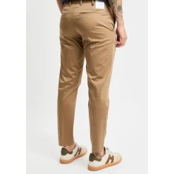 Rebel Trousers