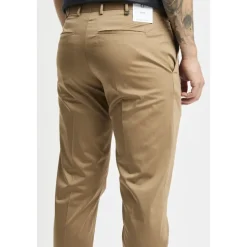 Rebel Trousers
