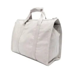 Recuperation Gym Bag