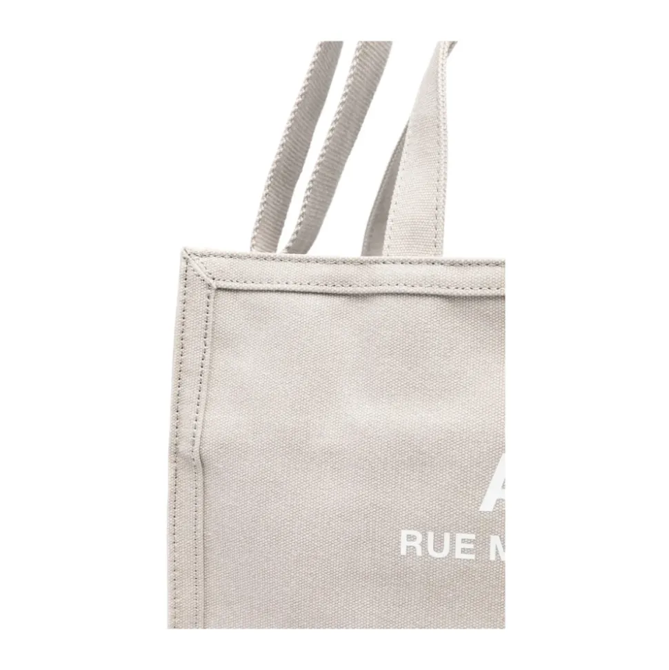 Recuperation Tote Bag