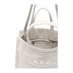 Recuperation Tote Bag