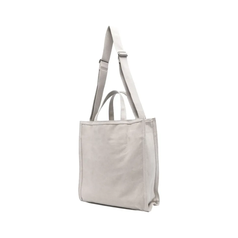 Recuperation Tote Bag