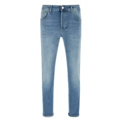 Reggae Jeans