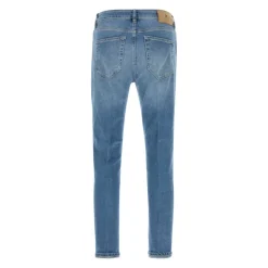 Reggae Jeans