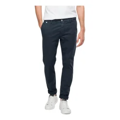 Regular Fit Benni Hyperchino