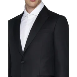 Regular-Fit Dress