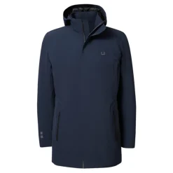 Regulator Parka