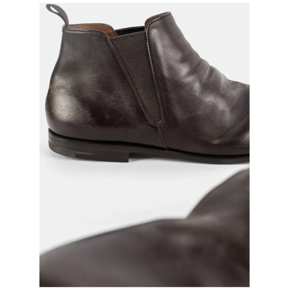 Reigate Chelsea Boot