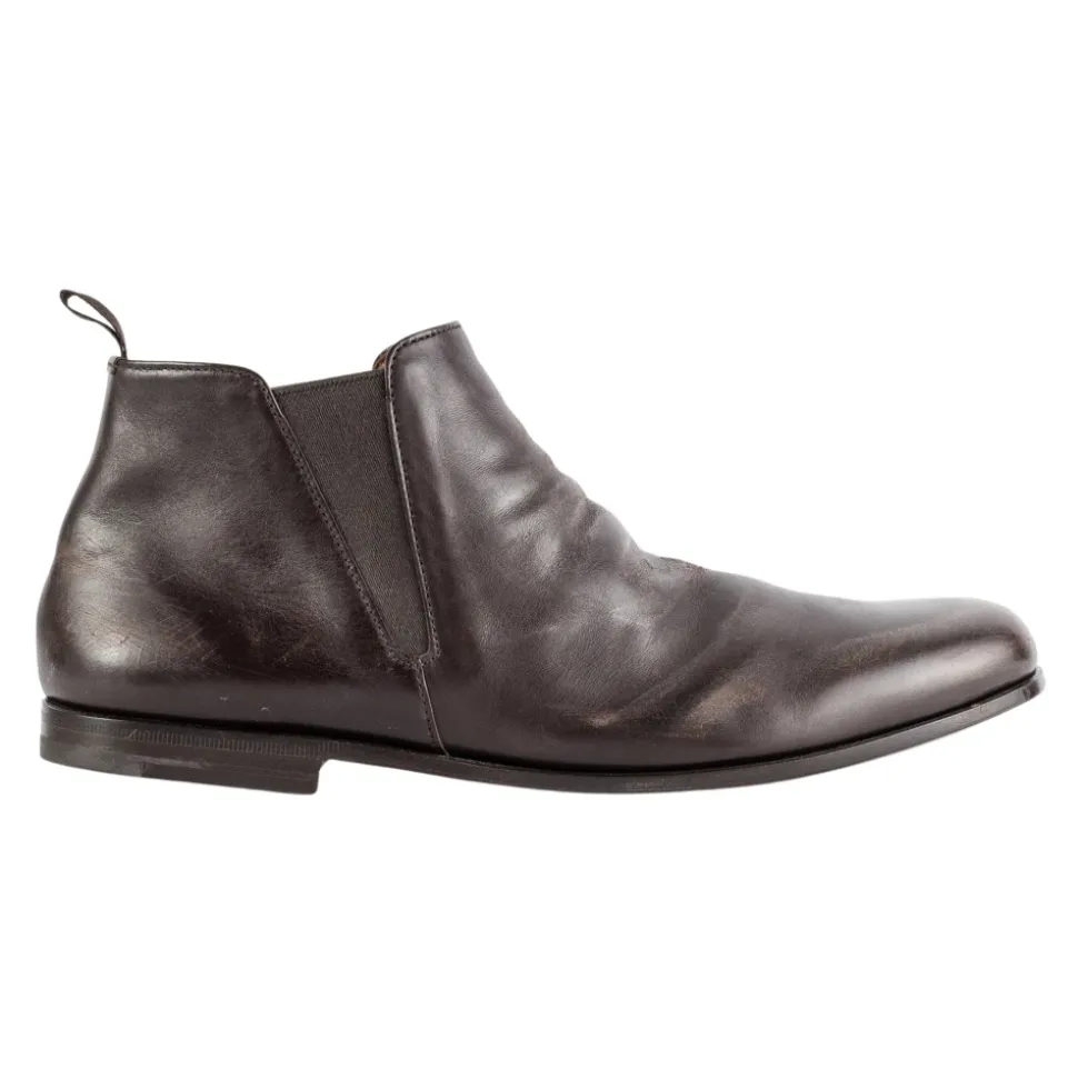 Reigate Chelsea Boot