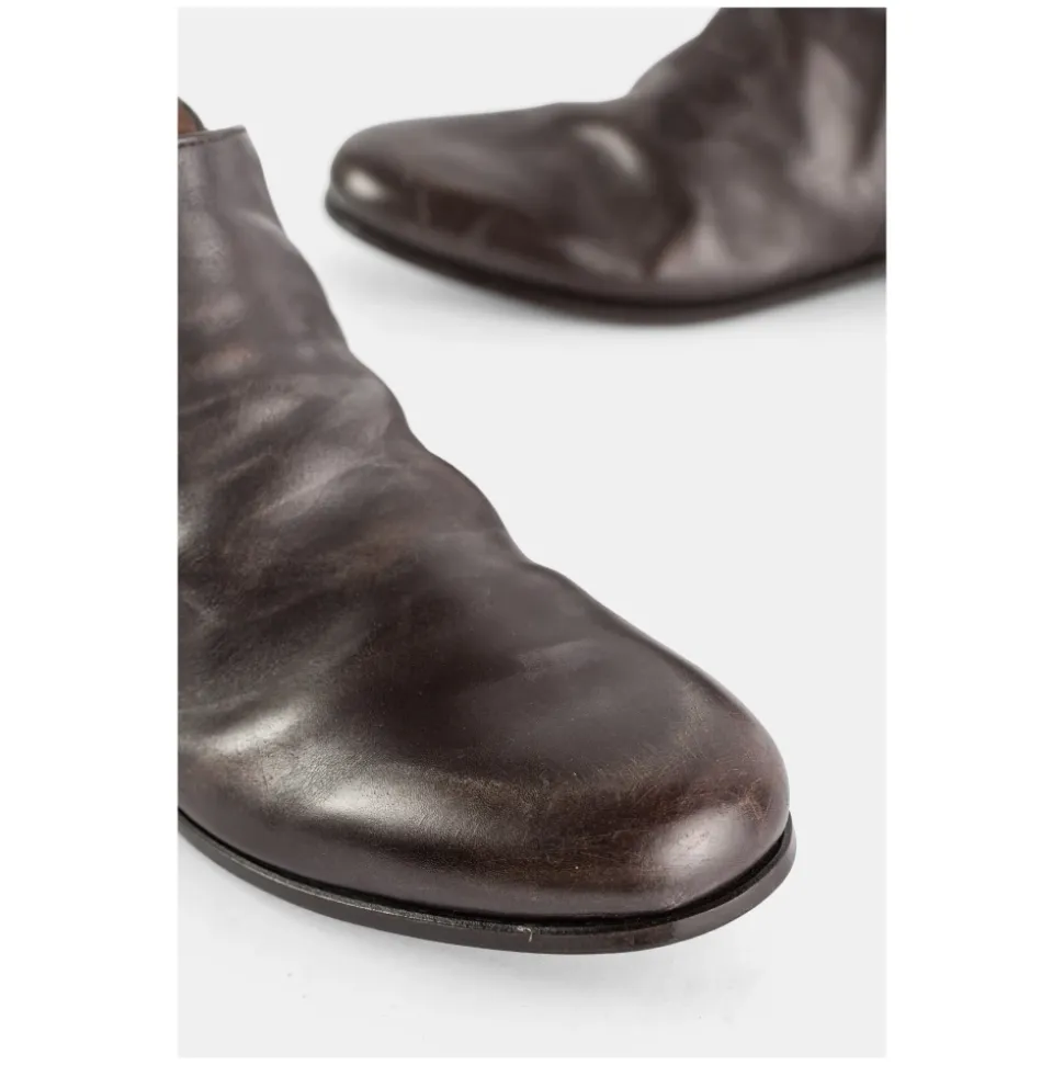 Reigate Chelsea Boot