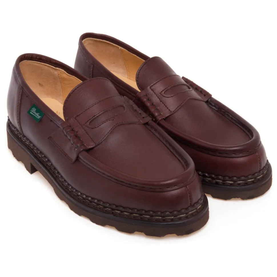 Reims Loafer
