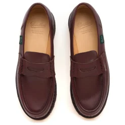 Reims Loafer