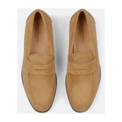 Renato Penny Loafers