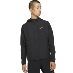 Repel Miler Jacket