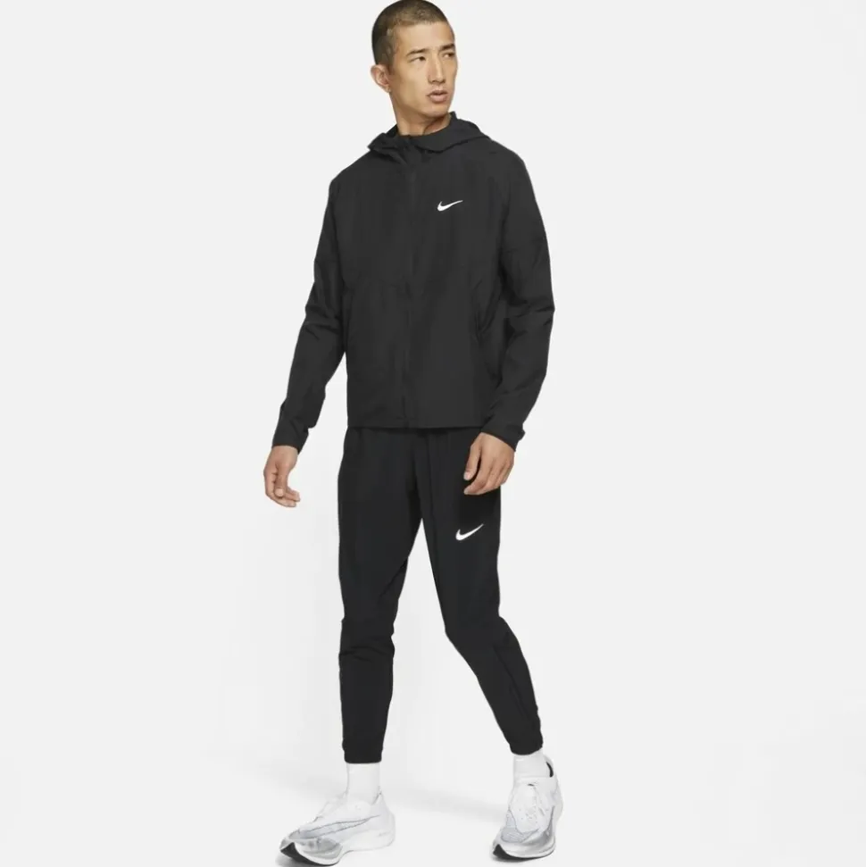 Repel Miler Jacket