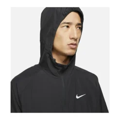Repel Miler Jacket