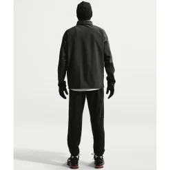 Repel Miler UV Jakke