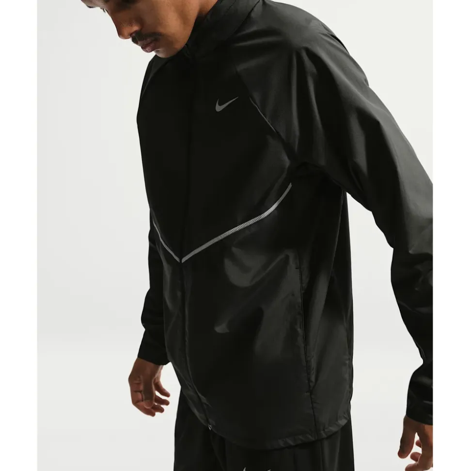 Repel Miler UV Jakke