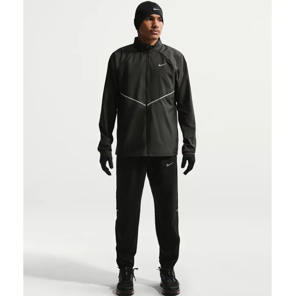 Repel Miler UV Jakke