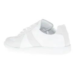 Replica Sneaker