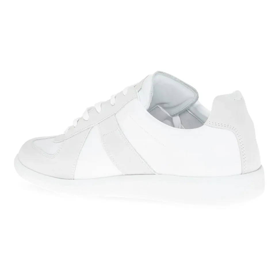 Replica Sneaker