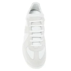 Replica Sneaker
