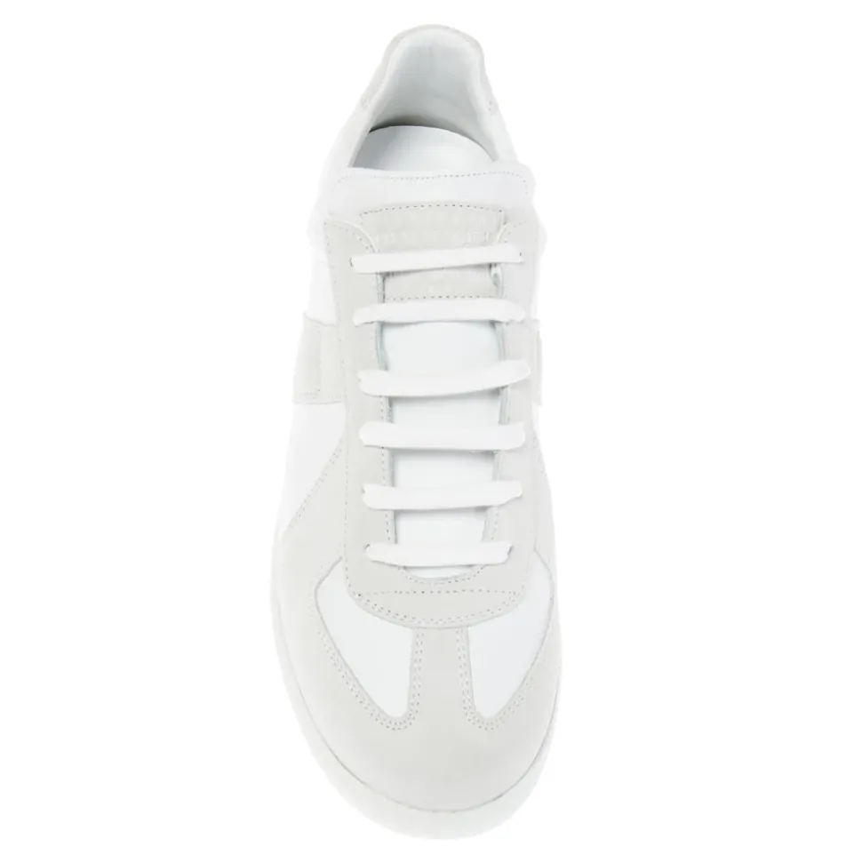 Replica Sneaker