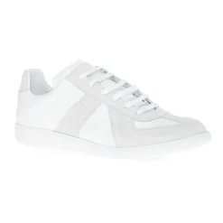 Replica Sneaker