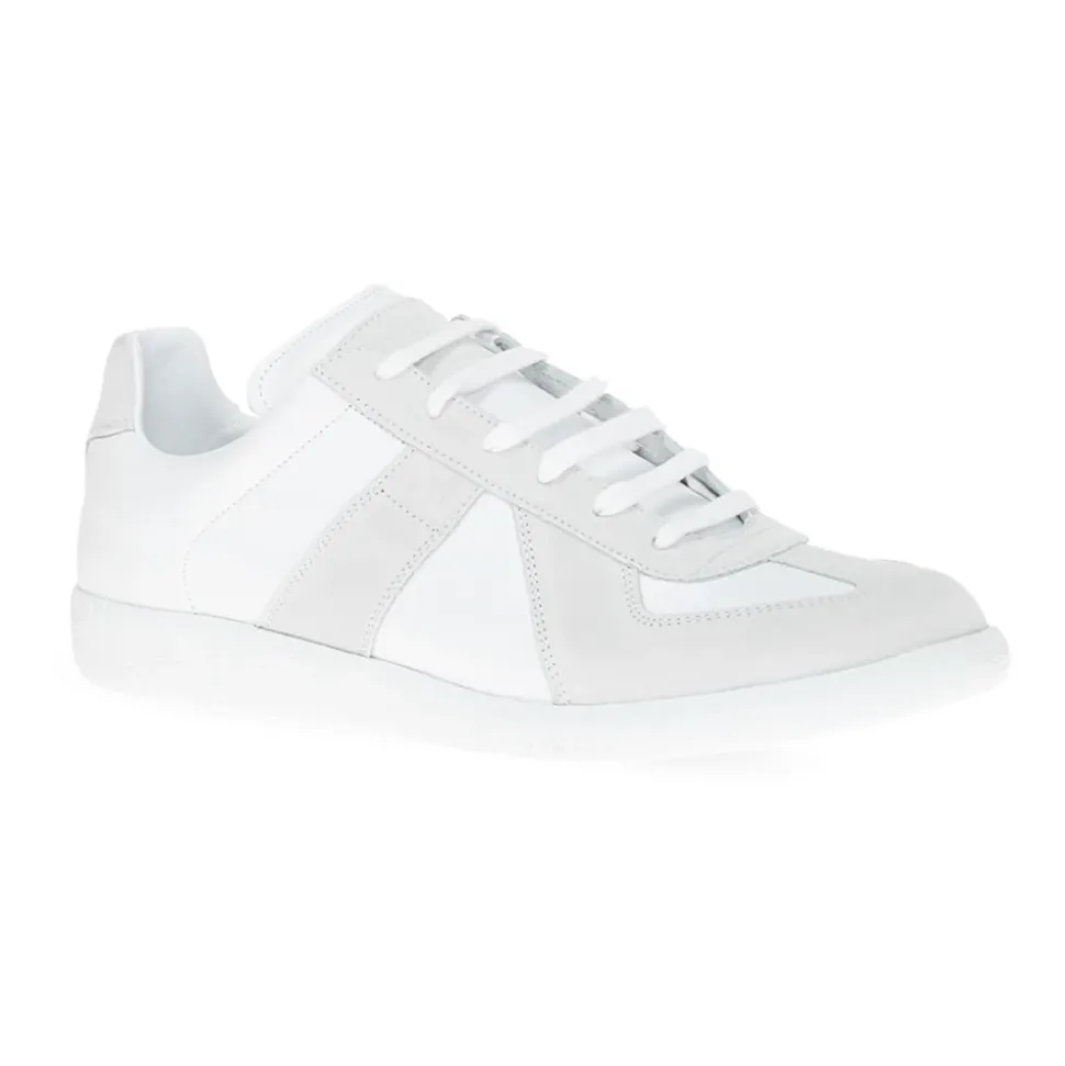 Replica Sneaker