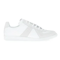 Replica Sneaker