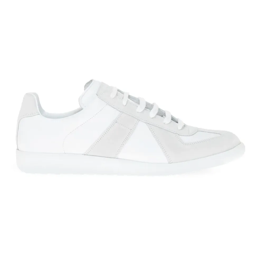 Replica Sneaker