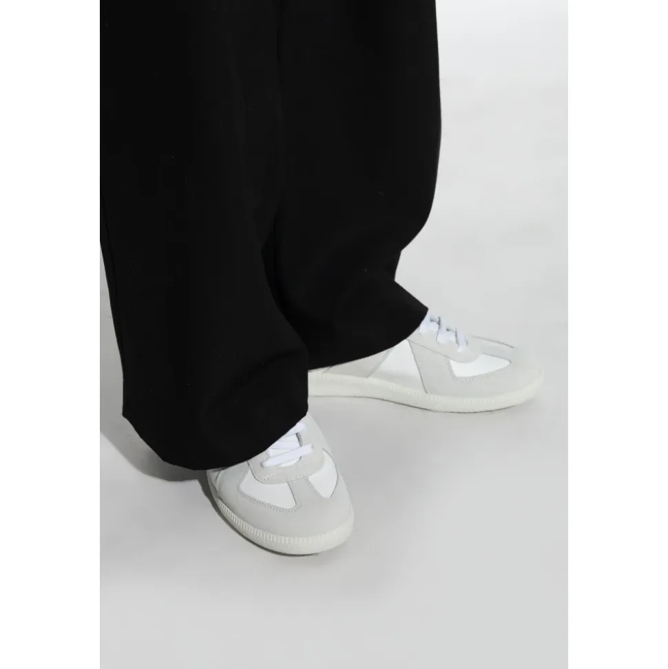 Replica Sneaker