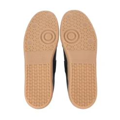 Replica Sneakers