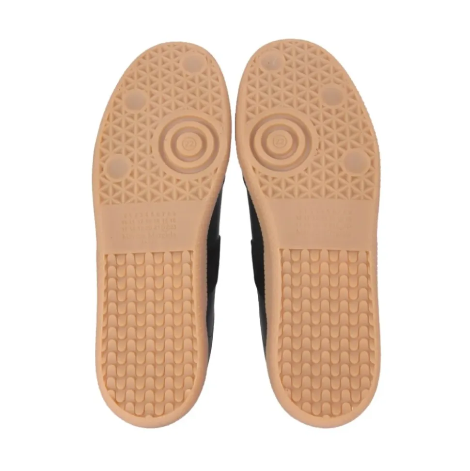 Replica Sneakers