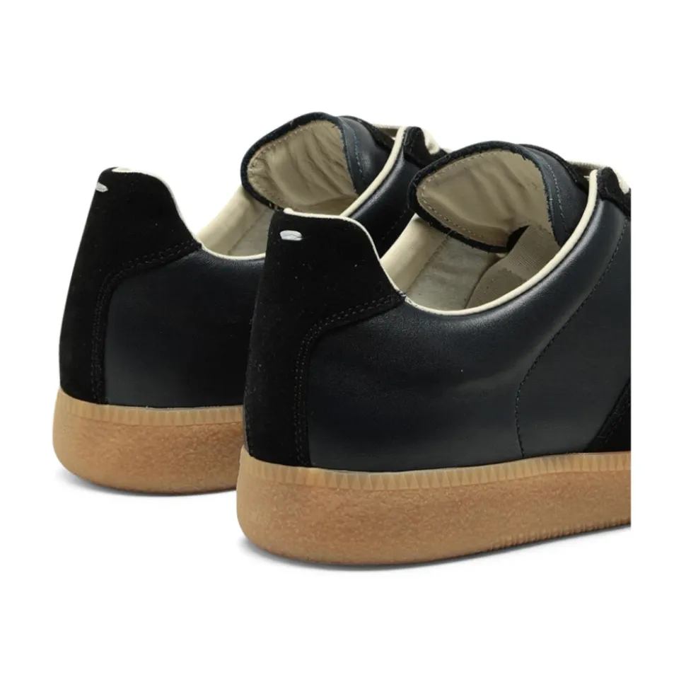 Replica Sneakers