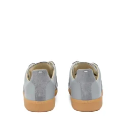 Replica Sneakers