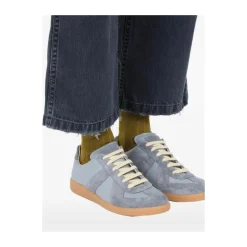 Replica Sneakers