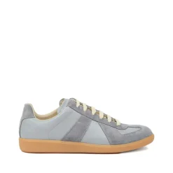 Replica Sneakers