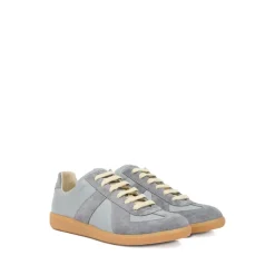 Replica Sneakers