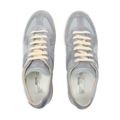 Replica Sneakers